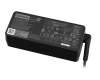 Lenovo V15 G6 ARP (83UU/83V4) original AC-adapter 65.0 Watt