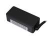 Lenovo V15-IGL (82C3/82NN) original AC-adapter 45.0 Watt