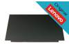 Lenovo V15-IKB (81YD) original TN display (1366x768) matt 60Hz