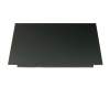 Lenovo V15-IKB (81YD) original TN display (1366x768) matt 60Hz