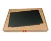 Lenovo V15-IKB (81YD) original TN display (1366x768) matt 60Hz