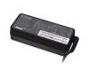 Lenovo V310-14ISK (80SX/80UF) original AC-adapter 65.0 Watt normal
