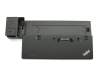 Lenovo WU5BA46S ThinkPad Pro Docking Station incl. 90W Netzteil b-stock