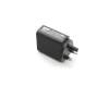 Lenovo Yoga 3 1470 (80JH) original USB AC-adapter 40.0 Watt