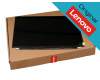 Lenovo Yoga 500-15ISK (80R6) original TN display FHD (1920x1080) matt 60Hz