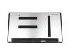 Lenovo Yoga 6 13ARE05 (82FN) original display (1920x1080) matt 60Hz