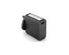 Lenovo Yoga 700-14ISK (80QD) original USB AC-adapter 65.0 Watt