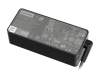 Lenovo Yoga 7a 2-in-1 14AGP11 (83TD) original USB-C AC-adapter 65.0 Watt normal