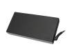 Lenovo Yoga AIO 7 27APH8 original AC-adapter 300.0 Watt large