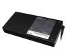 Lenovo Yoga AIO 7-27ARH6 (F0FN) original AC-adapter 230.0 Watt slim