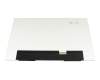 Lenovo Yoga Slim 6 14IRP8 (82WV) original OLED display (1920x1200) matt