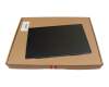 Lenovo Yoga Slim 6 14IRP8 (82WV) original OLED display (1920x1200) matt