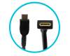 Lenovo Yoga Slim 7 Pro-14ACH5 (82MS) original USB-C AC-adapter 95.0 Watt