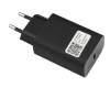 Lenovo Yoga Tab Plus Gen 2 (ZAHX) original USB-C GaN-AC-adapter 68.0 Watt EU Wallplug