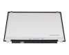 Lenovo Z70-80 (80FG) original IPS display (1920x1080) matt 60Hz