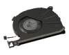 M07144-001 HP Fan (CPU)