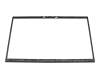 M07146-001 original HP Display-Hinges right and left (incl. hinge cover)