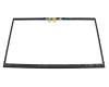 M07163-001 original HP Display-Bezel / LCD-Front 35.6cm (14 inch) black (IR ALS)