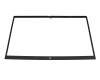 M07166-001 original HP Display-Bezel / LCD-Front 35.6cm (14 inch) black (RGB NON ALS)