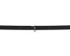 M07166-001 original HP Display-Bezel / LCD-Front 35.6cm (14 inch) black (RGB NON ALS)