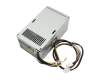 M09033-001 original HP Desktop-PC power supply 260 Watt