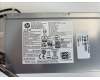 M09864-001 HP 550W power supply unit for HP
