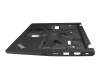 M101-CQ2407240013 original Lenovo Topcase black