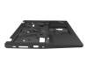 M101-CQ2407240013 original Lenovo Topcase black