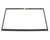 M13801-001 original HP Display-Bezel / LCD-Front 35.6cm (14 inch) black (RGB NON ALS)