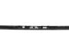 M13801-001 original HP Display-Bezel / LCD-Front 35.6cm (14 inch) black (RGB NON ALS)