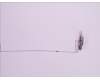 M14589-001 HP HINGE L