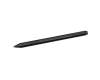 M1776 original Microsoft Surface Pen V4 incl. battery