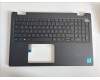 M1KY5 Dell Germany, ASSY Keyboard,