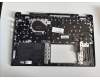 M1KY5 Dell Germany, ASSY Keyboard,