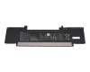 M235-006M original Asus battery 96Wh