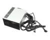 M35740-021 original HP Desktop-PC power supply 800 Watt