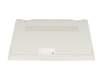 M45109-001 original HP Bottom Case silver