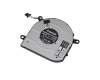 M45466-001 original HP Fan (GPU) GPU
