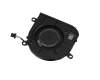 M45466-001 original HP Fan (GPU) GPU