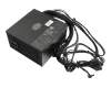 M47044-001 original HP Desktop-PC power supply 600 Watt