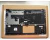 HP M50469-041 TOP COVER FRP W KB JTB GR
