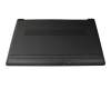 M53025-001 original HP Bottom Case black