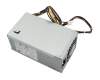 M6O440302162 0E original HP Desktop-PC power supply 260 Watt