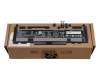 M73466-002 original HP battery 51.30Wh