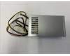 HP M76034-001 260W power supply unit with