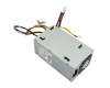 M76034-002 original HP Desktop-PC power supply 260 Watt