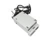 M76918-003 original HP Desktop-PC power supply 1125 Watt