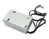 M82201-003 original HP Desktop-PC power supply 450 Watt