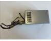 HP M86263-001 260W Power Supply Unit for HP