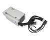 M93713-001 original HP Desktop-PC power supply 1125 Watt